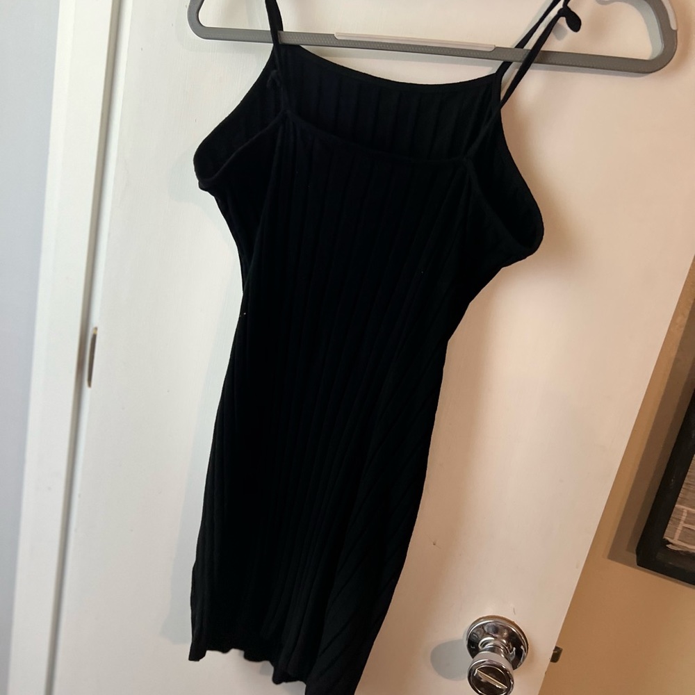 SHEIN bundle! - Picture 3 of 8